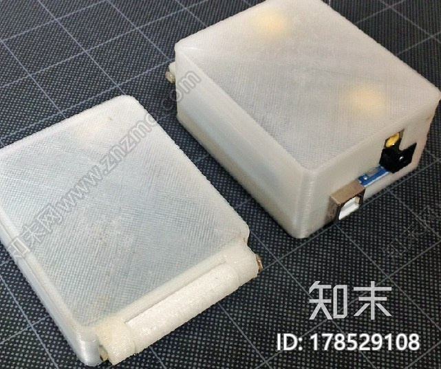 Arduino3d打印模型下载【ID:178529108】