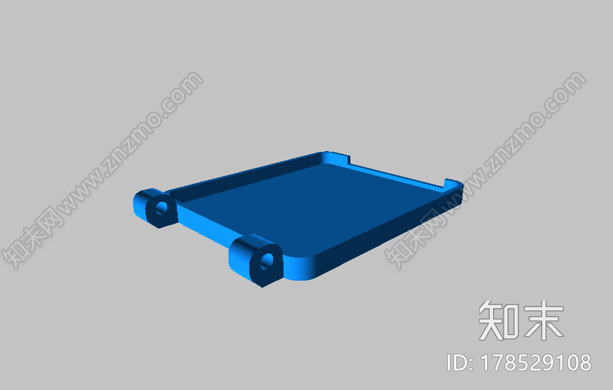 Arduino3d打印模型下载【ID:178529108】