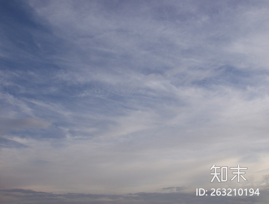 外景-天空-非全景天空-晴天-00021.jpg贴图下载【ID:263210194】