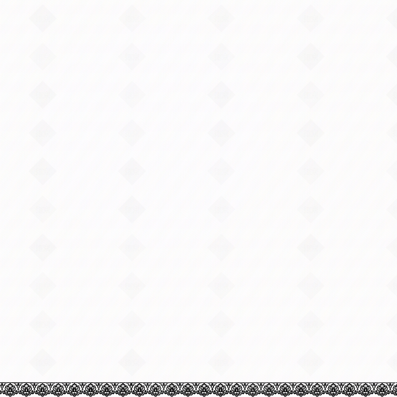 波打线贴图下载【ID:1163388189】