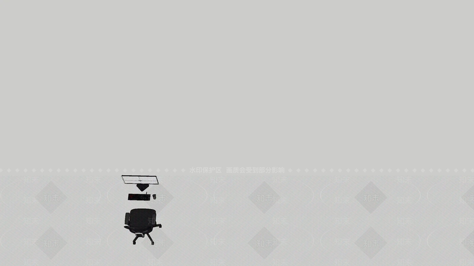 PCSU模型下载【ID:1162139283】
