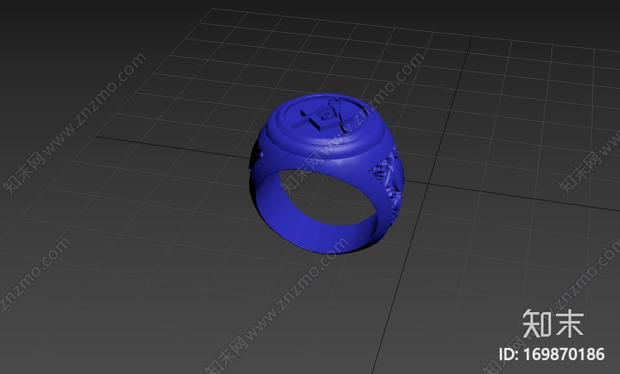 石匠环3d打印模型下载【ID:169870186】