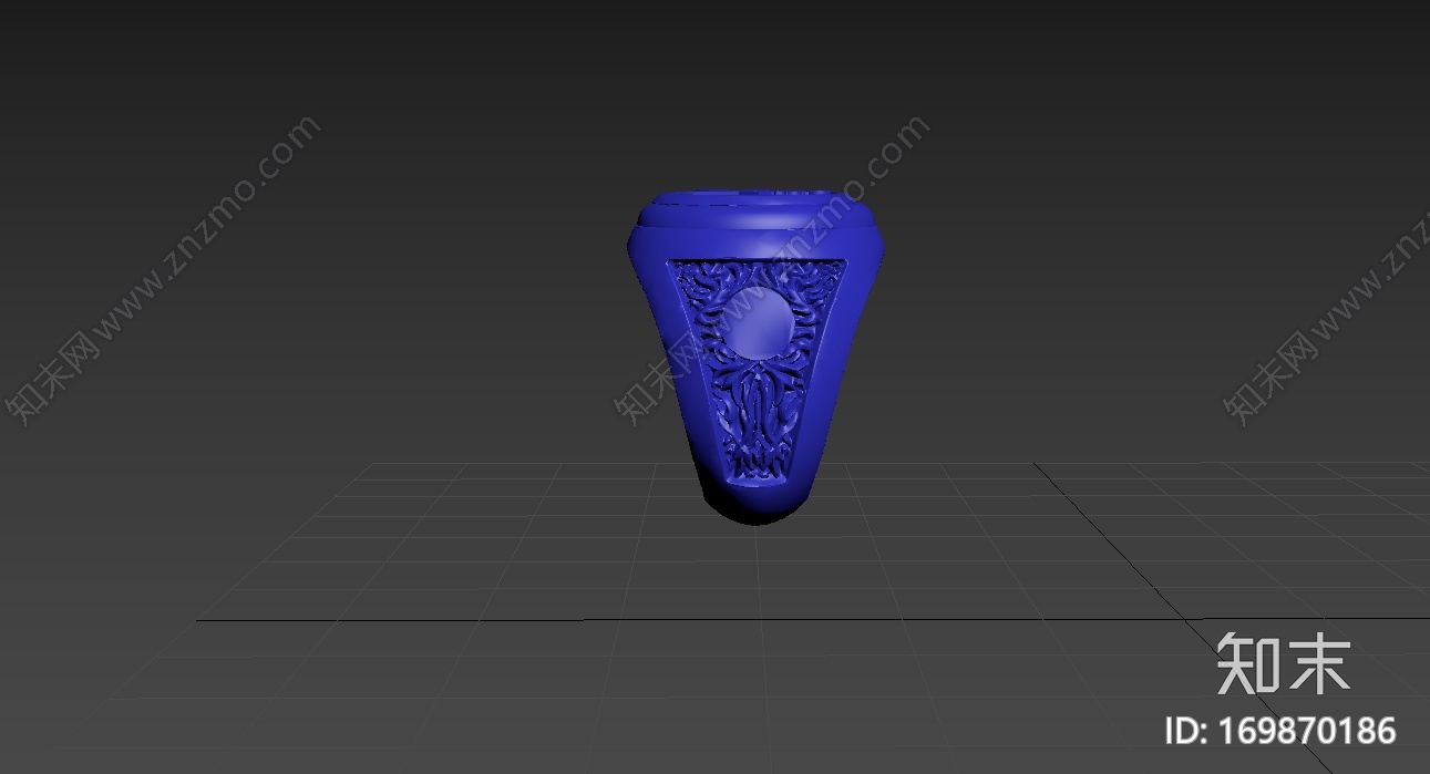 石匠环3d打印模型下载【ID:169870186】