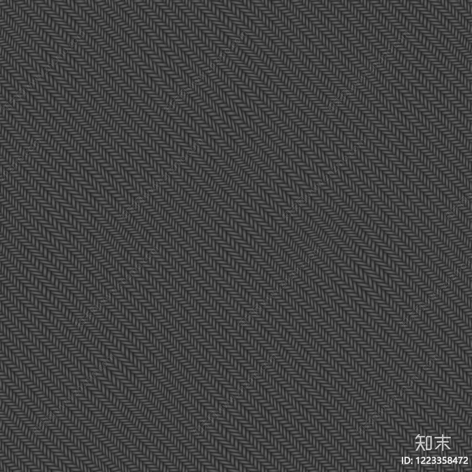 科技布贴图下载【ID:1223358472】