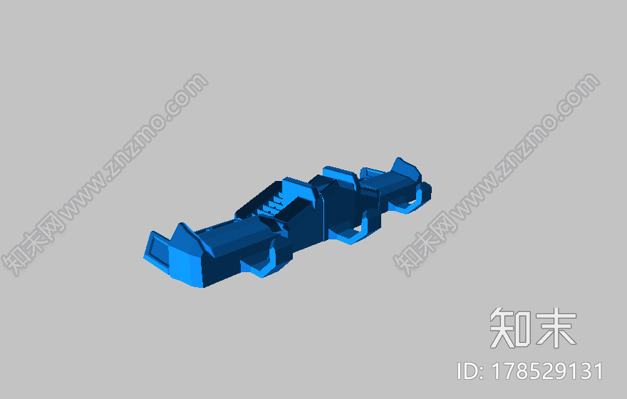 挂钥匙扣的挂钩3d打印模型下载【ID:178529131】