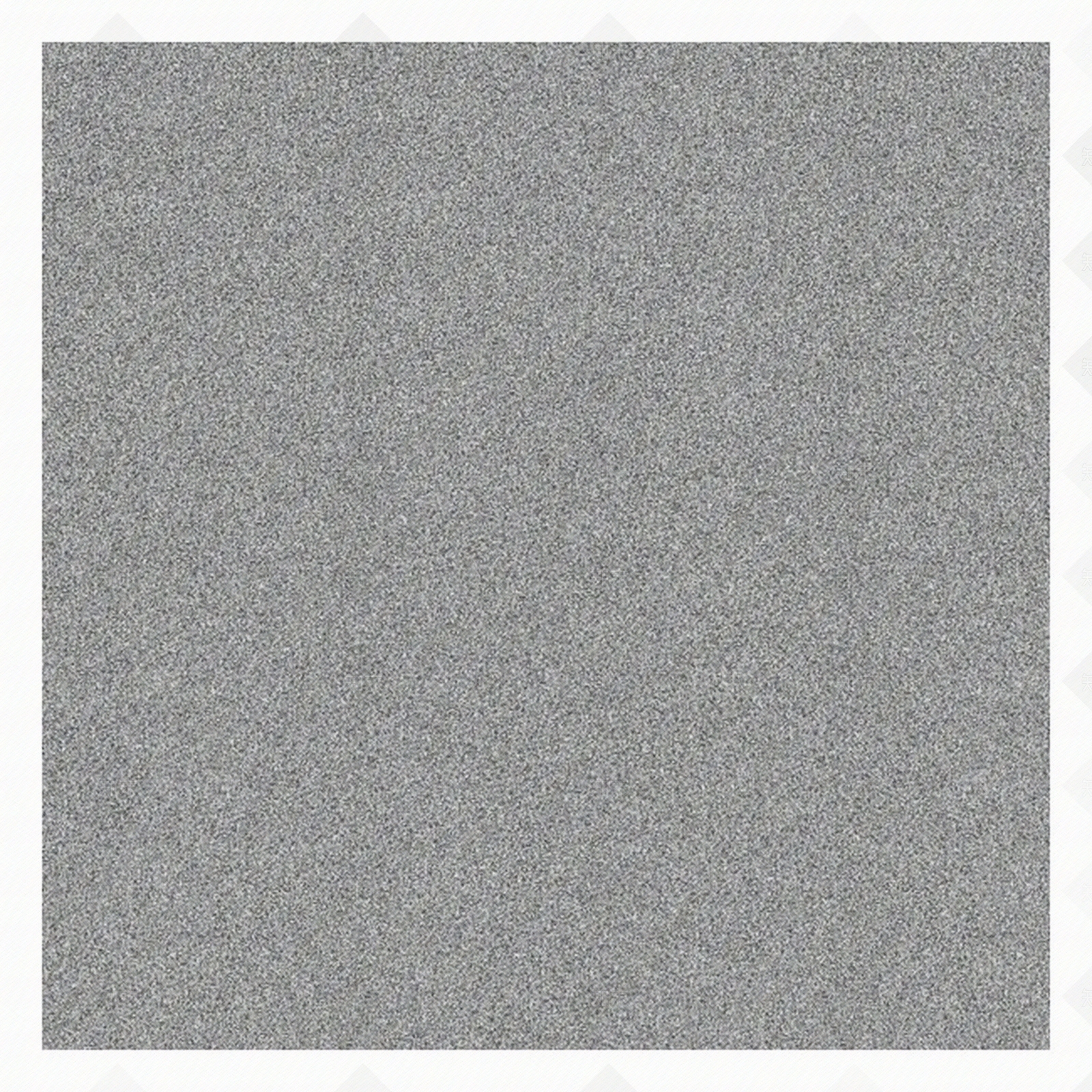 鹰牌瓷砖芝麻黑贴图下载【ID:180697839】