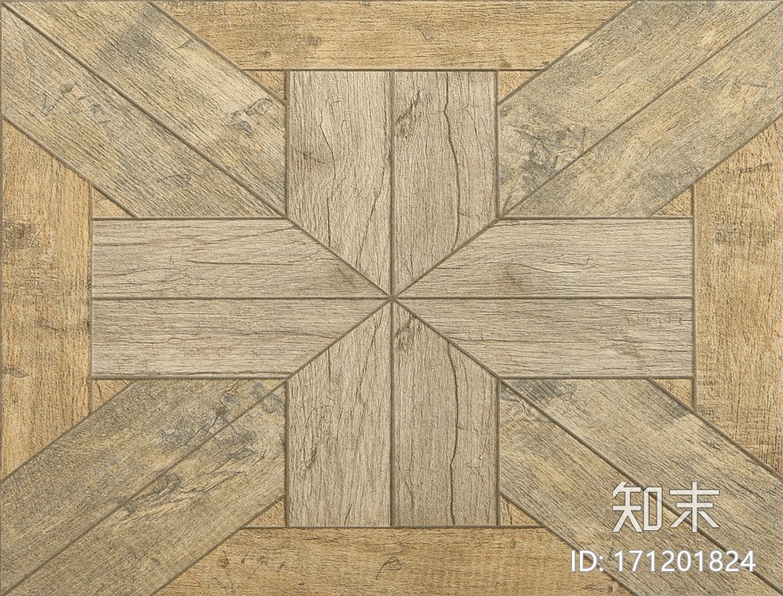 仿古砖贴图下载【ID:171201824】