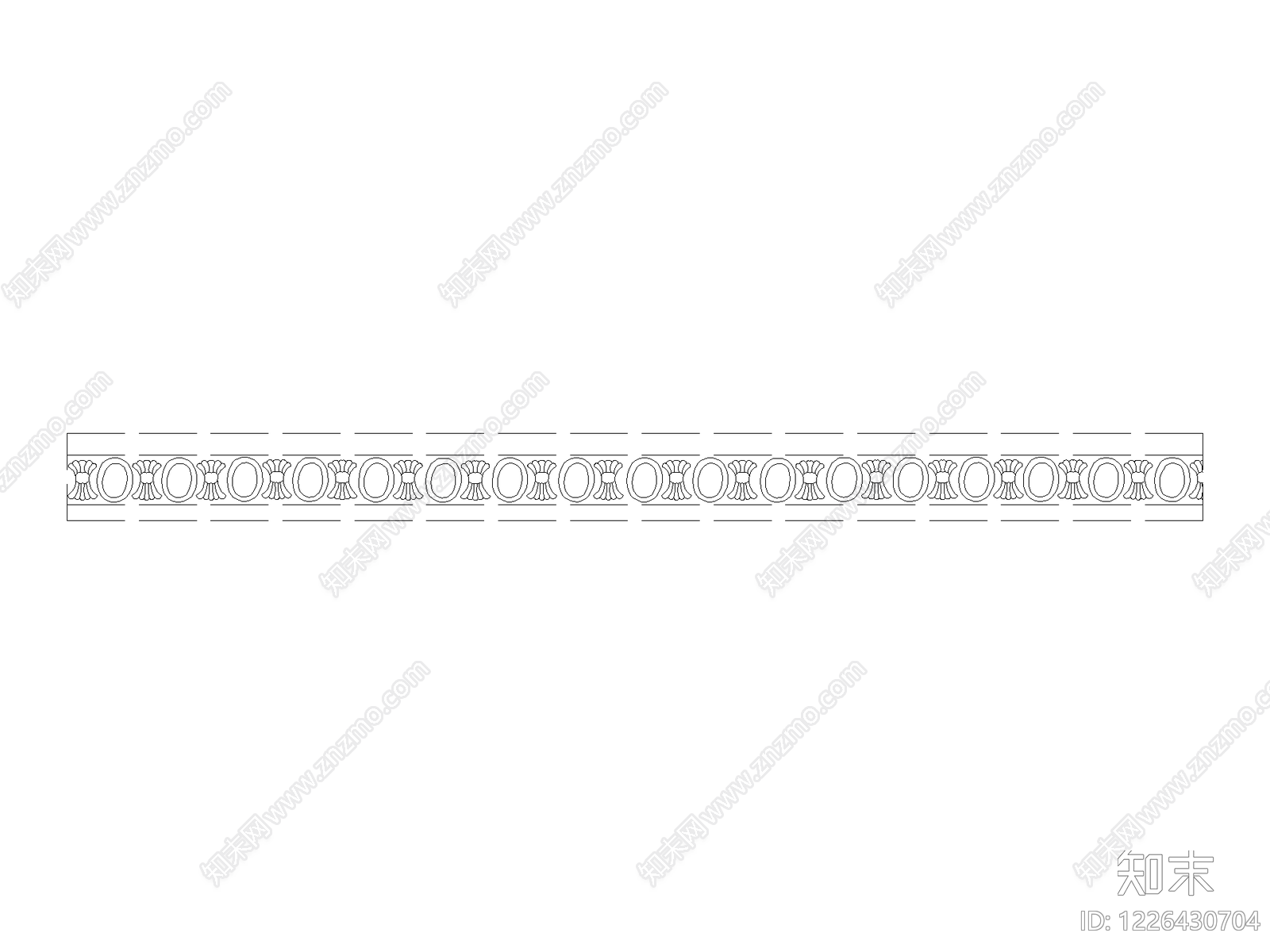 填充图案cad施工图下载【ID:1226430704】
