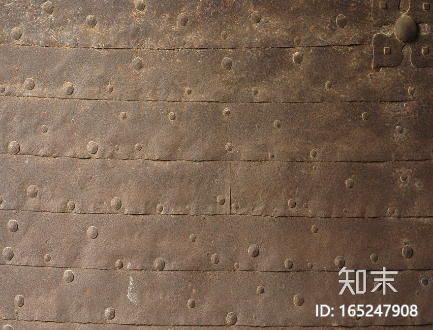 扣板金属贴图下载【ID:165247908】