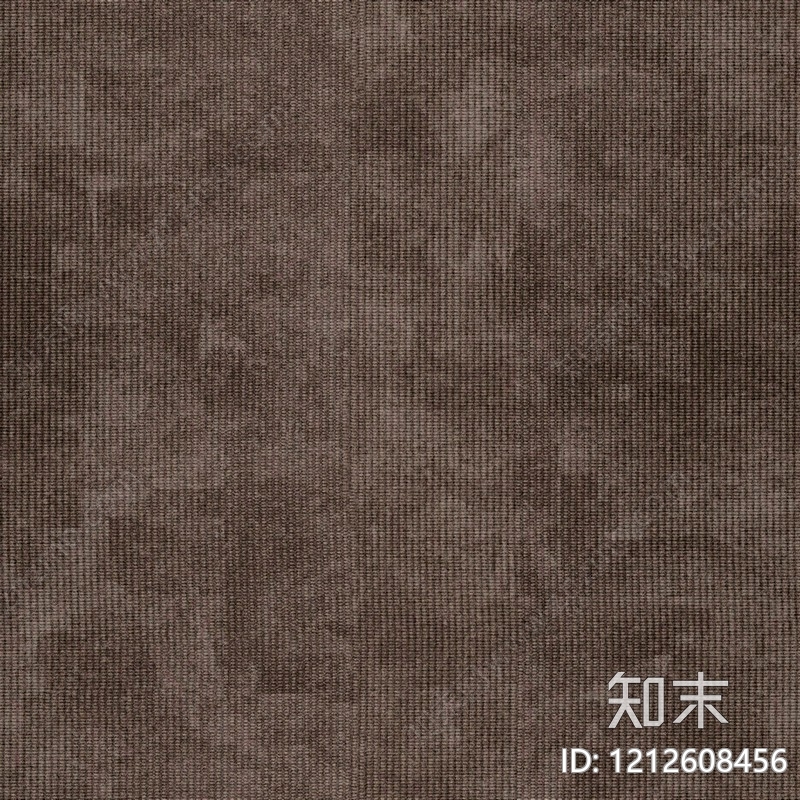 绒布贴图下载【ID:1209696580】