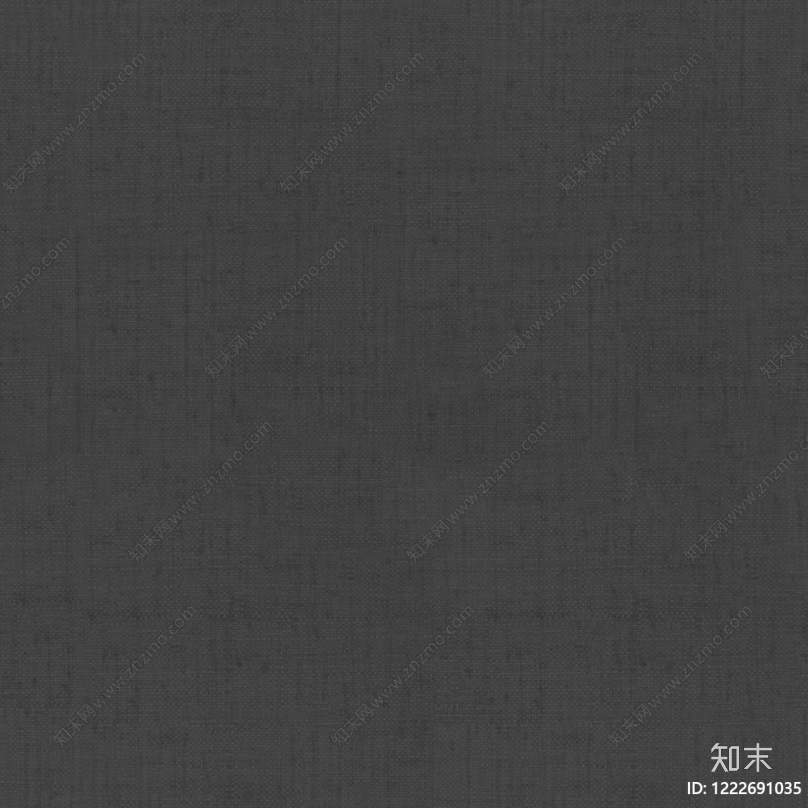 麻布贴图下载【ID:1222691035】