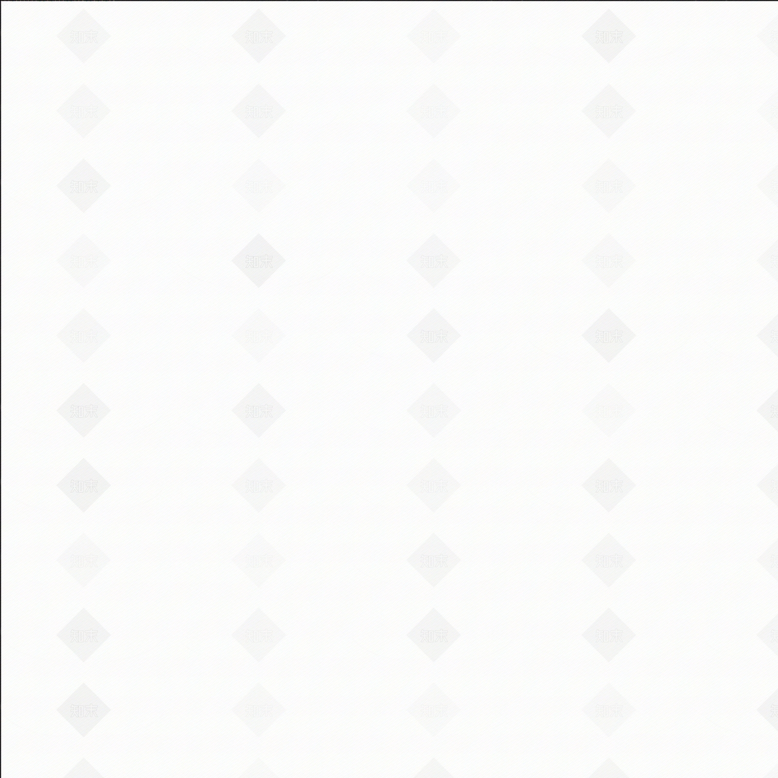 波打线贴图下载【ID:1163607063】