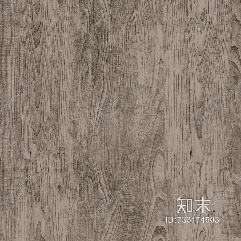 木纹贴图下载【ID:733174503】