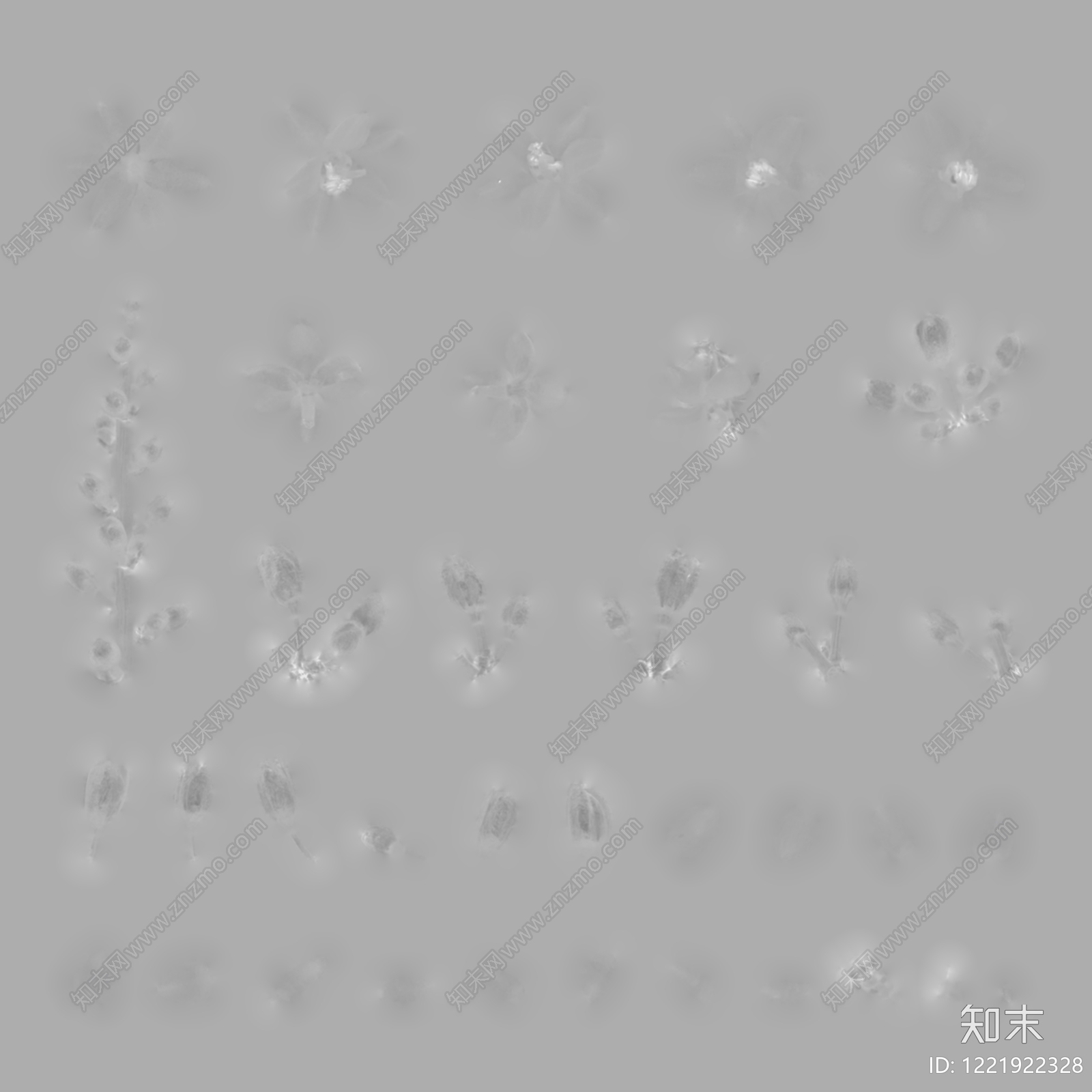 高光贴图下载【ID:1221922328】