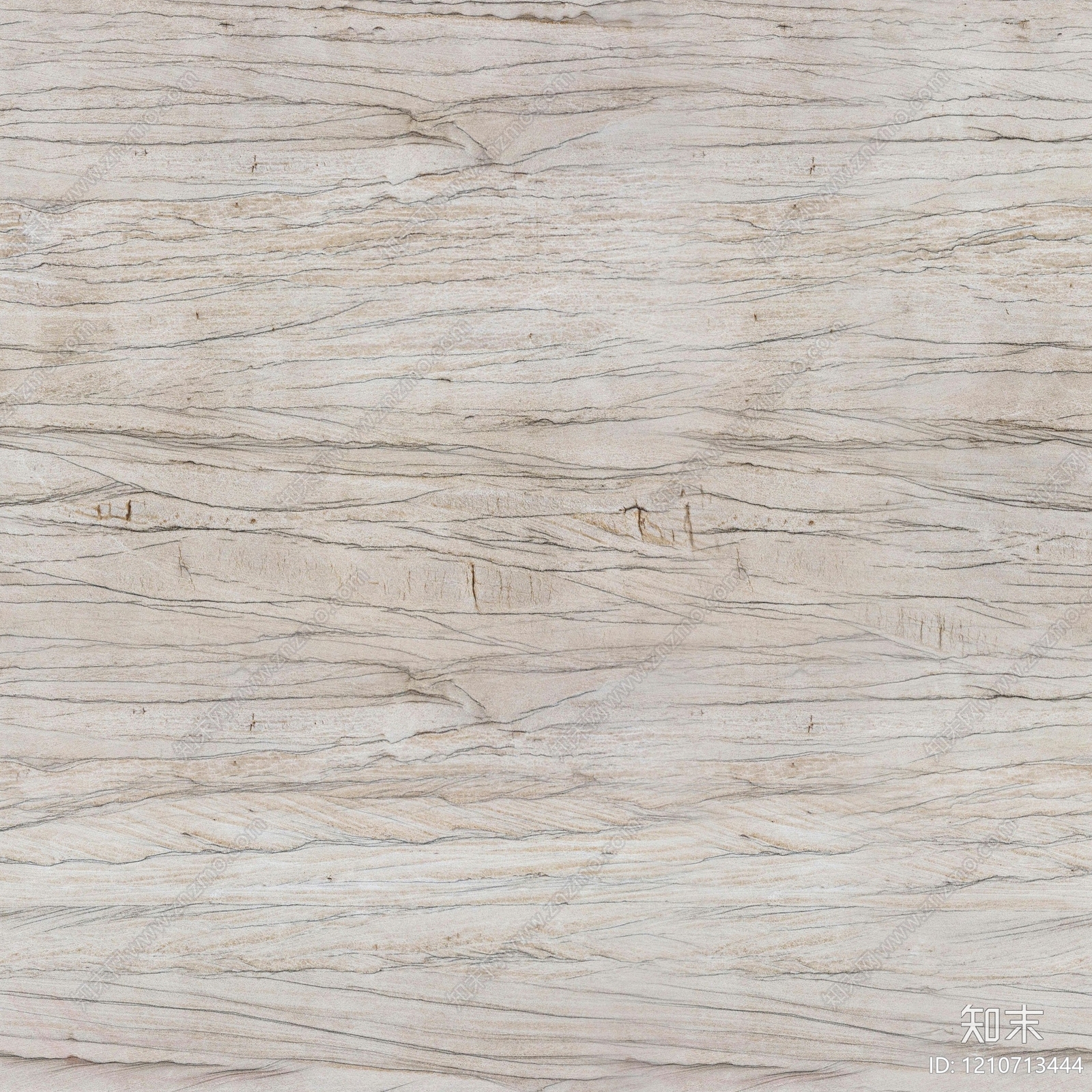 木纹大理石贴图下载【ID:1210713444】