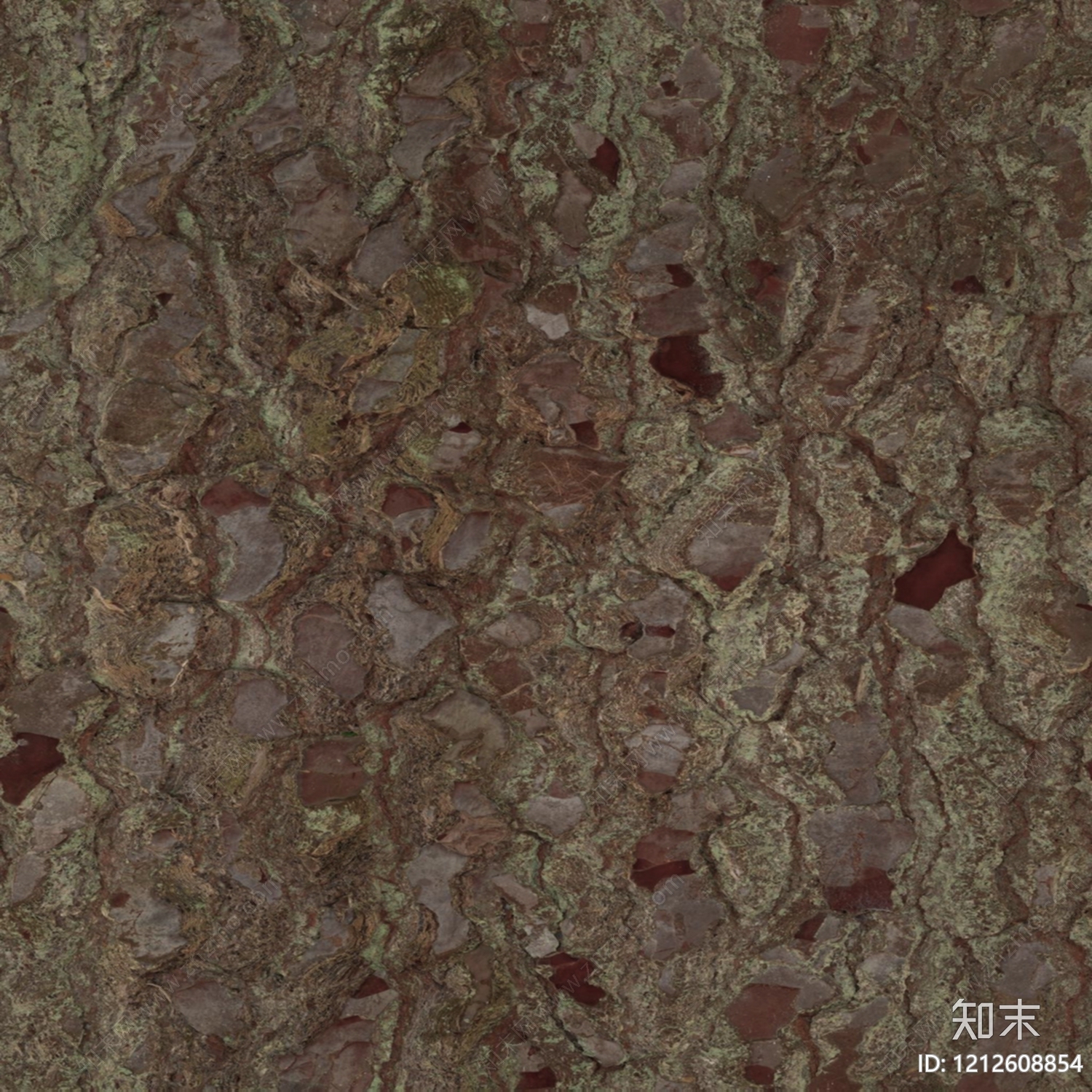 洞石贴图下载【ID:1212608854】