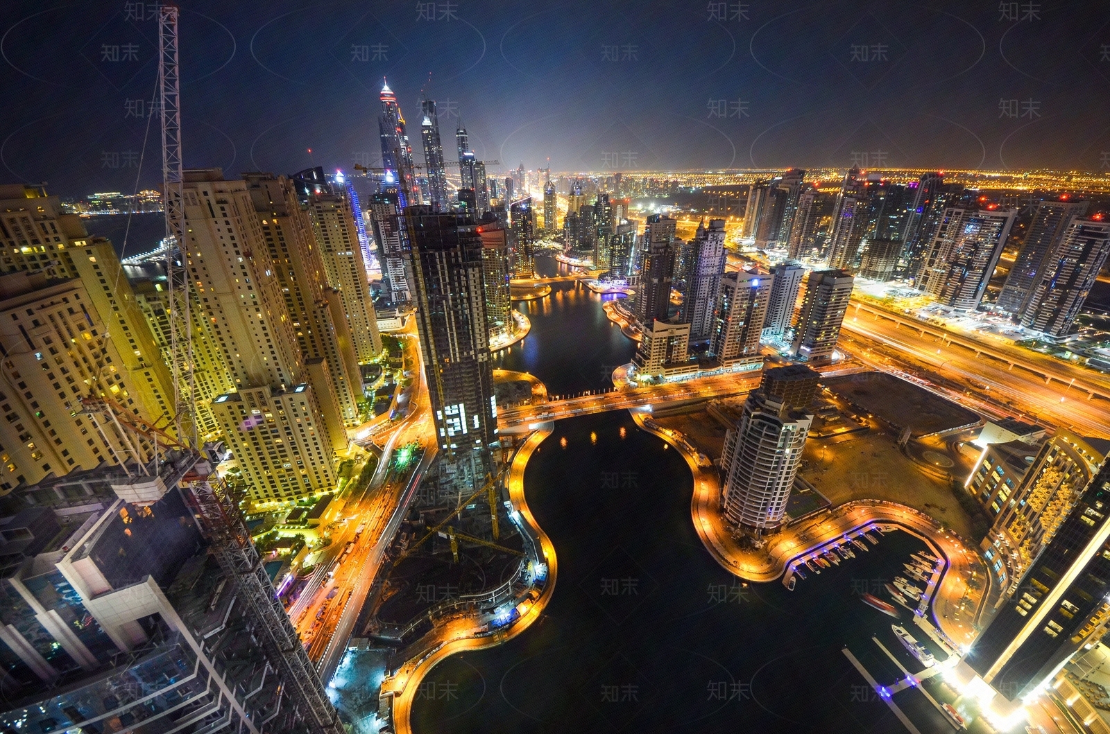 外景贴图下载【ID:278204183】