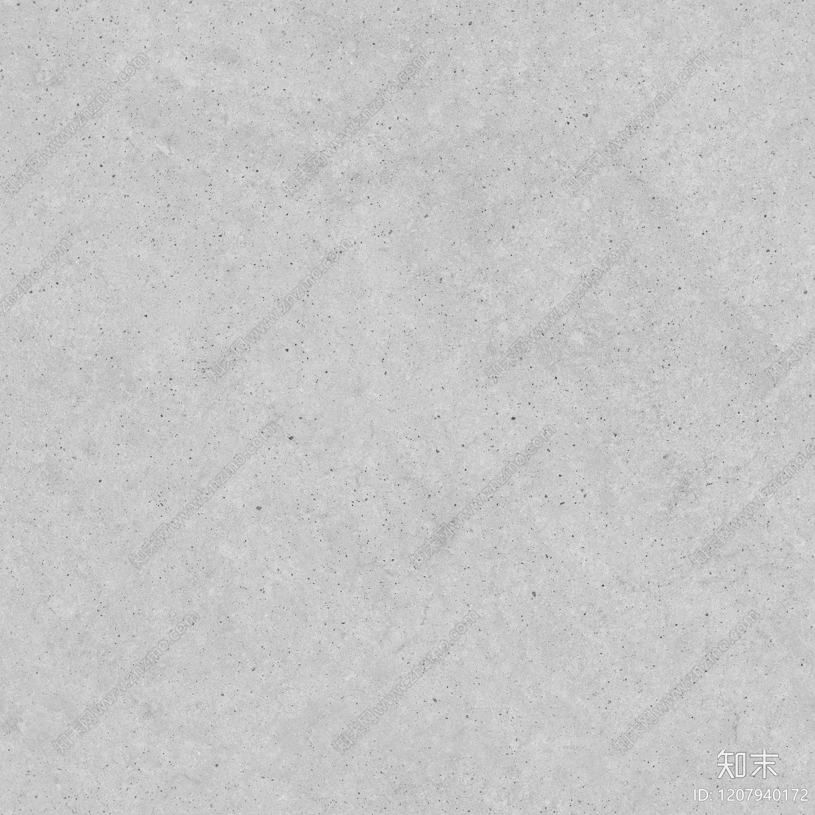清水混凝土高清贴图材质