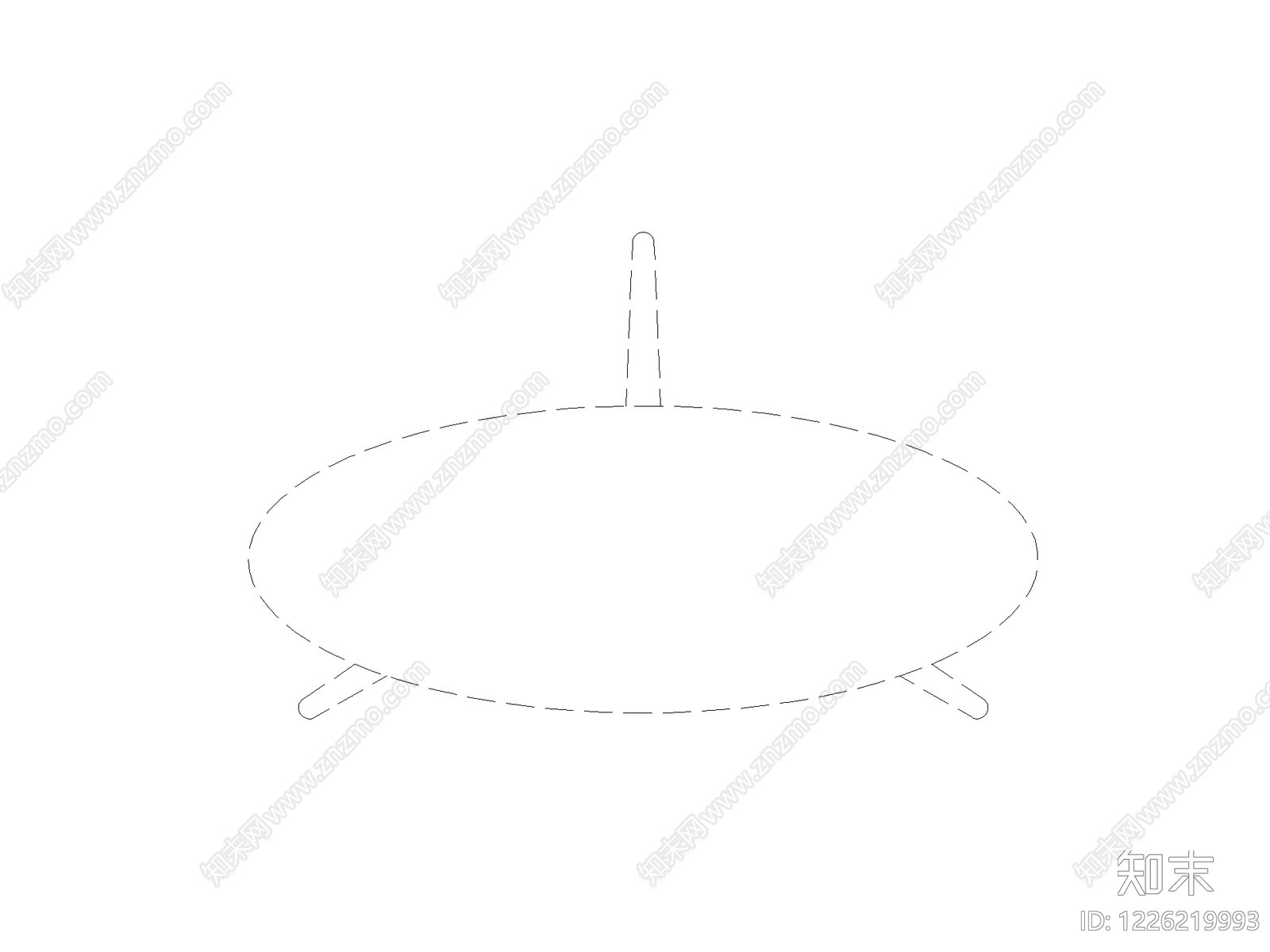 现代,极简灯具图库CAD图纸