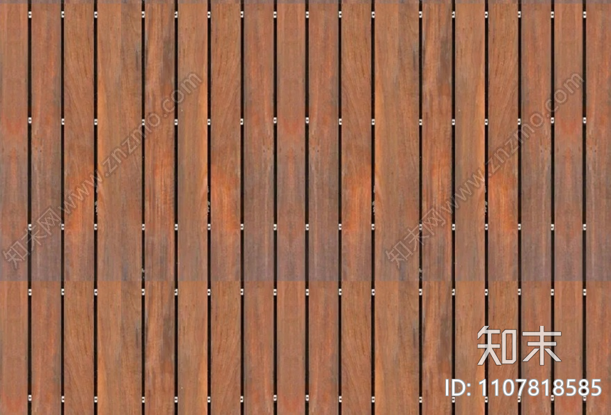 地面铺装12下载【ID:1107818585】