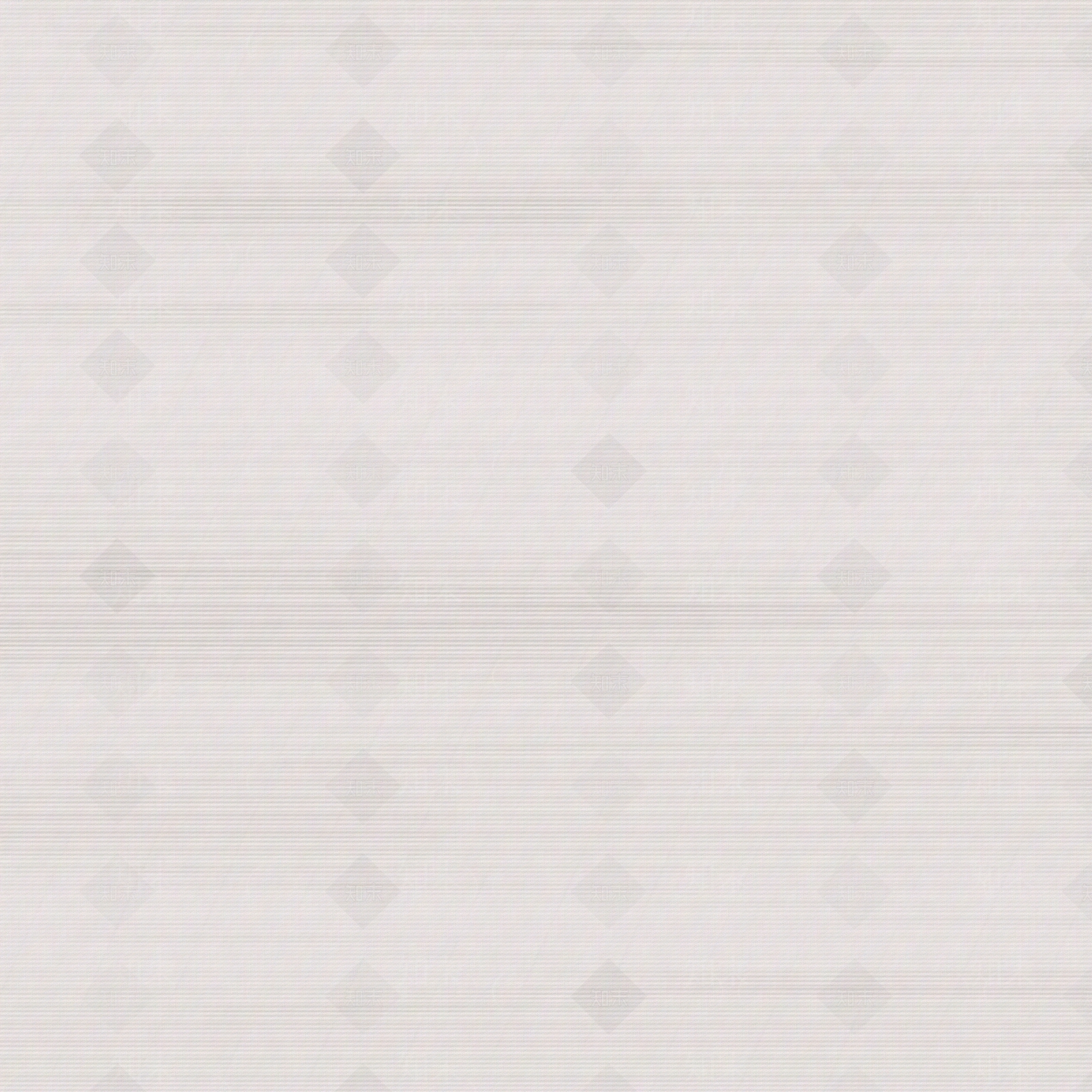 乳胶漆贴图下载【ID:1163504282】