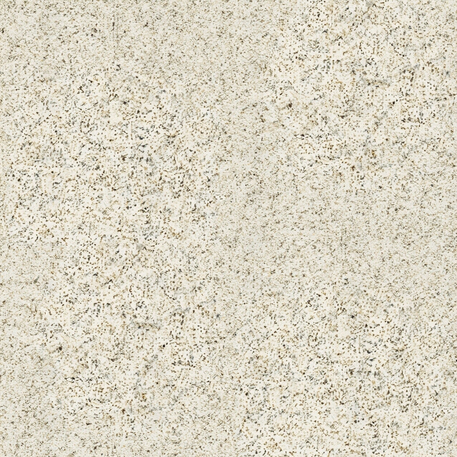 金科花岗岩浅黄金麻贴图下载【ID:1195304370】