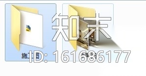 [海南]精装现代简约3层别墅室内设计全套CAD施工图（含...施工图下载【ID:161686177】