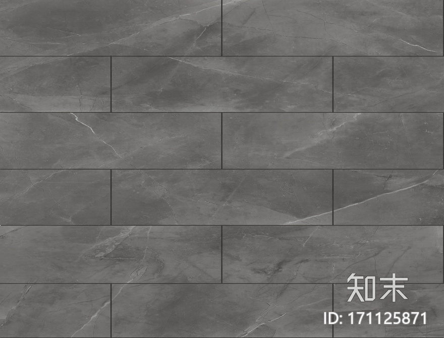 工字贴仿古砖贴图下载【ID:171125871】