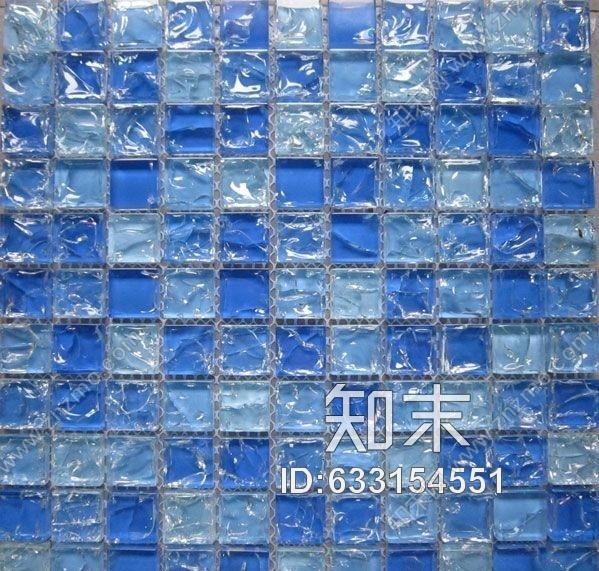 马赛克瓷砖贴图下载【ID:633154551】