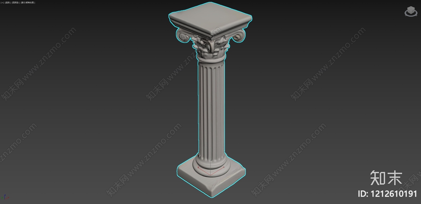 石雕贴图下载【ID:1212610191】