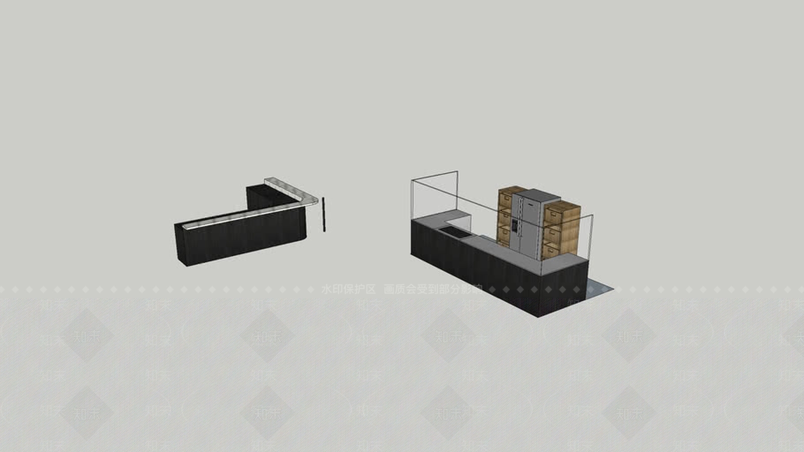 9102352SU模型下载【ID:1162058360】