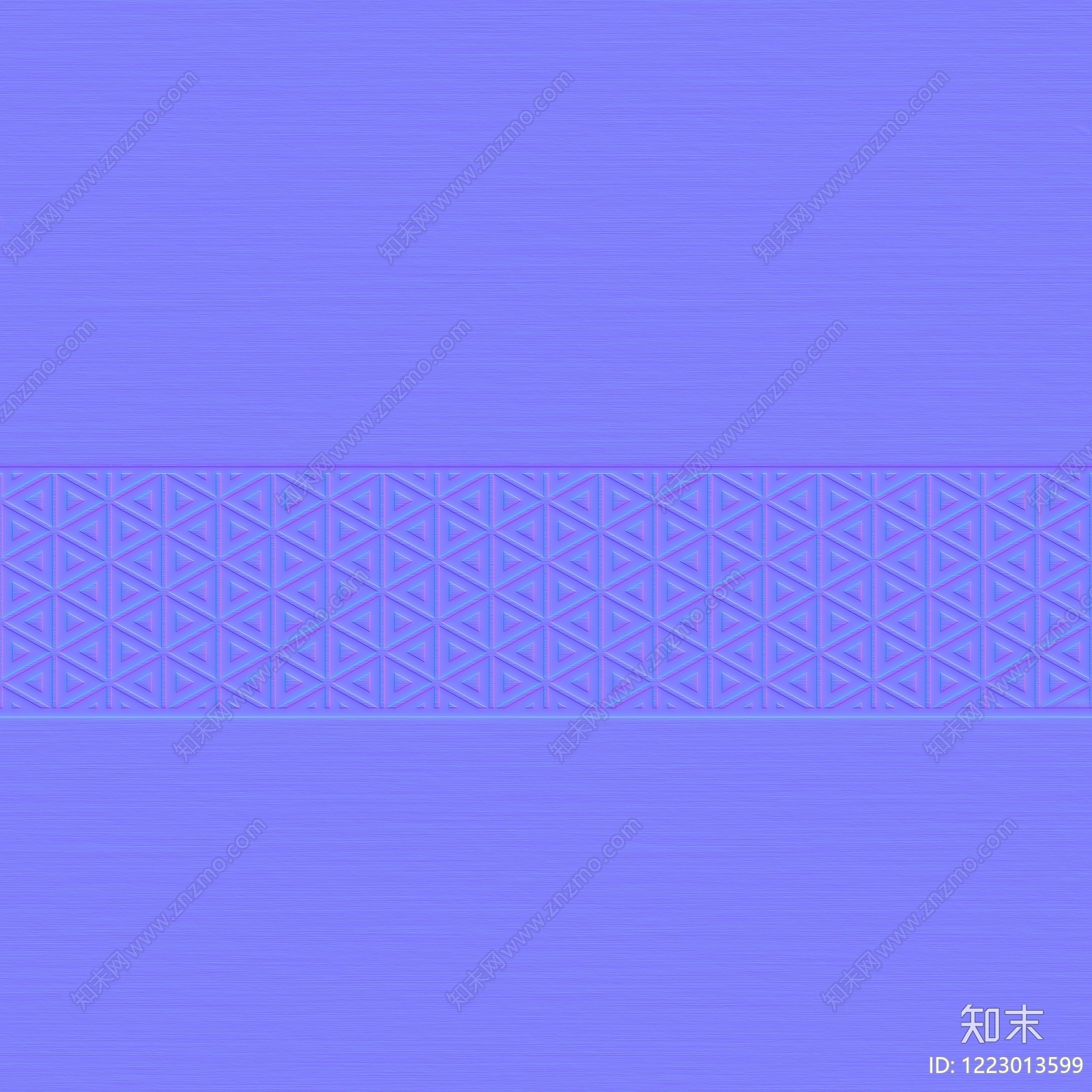 置换贴图高清贴图材质