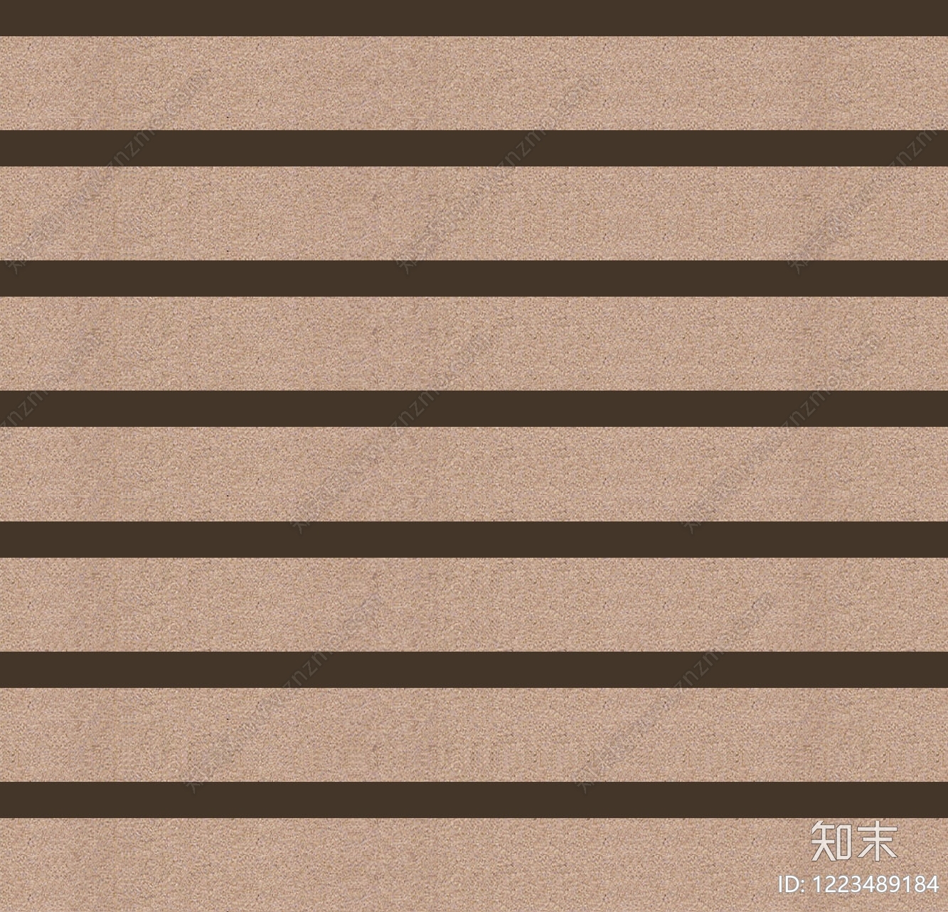腰线高清贴图材质