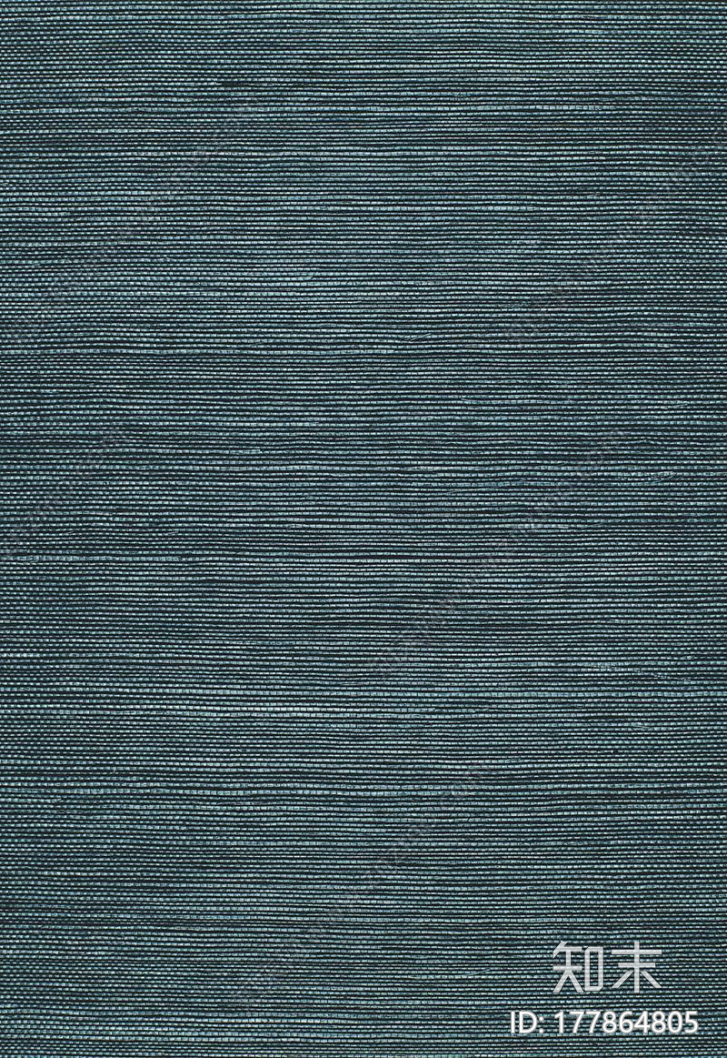 精品布纹(60)贴图下载【ID:177864805】