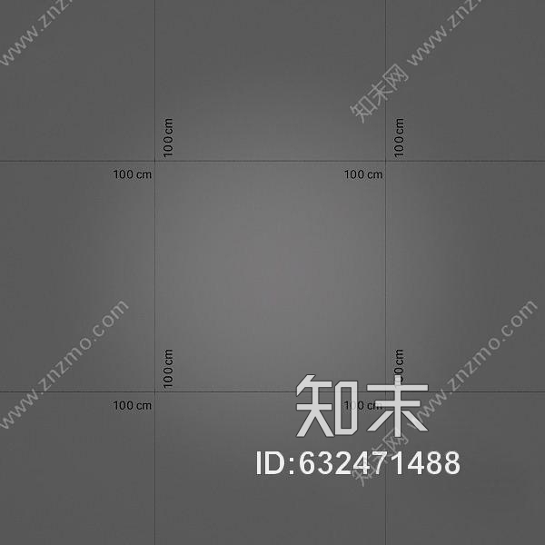 筒灯光域网下载【ID:632471488】