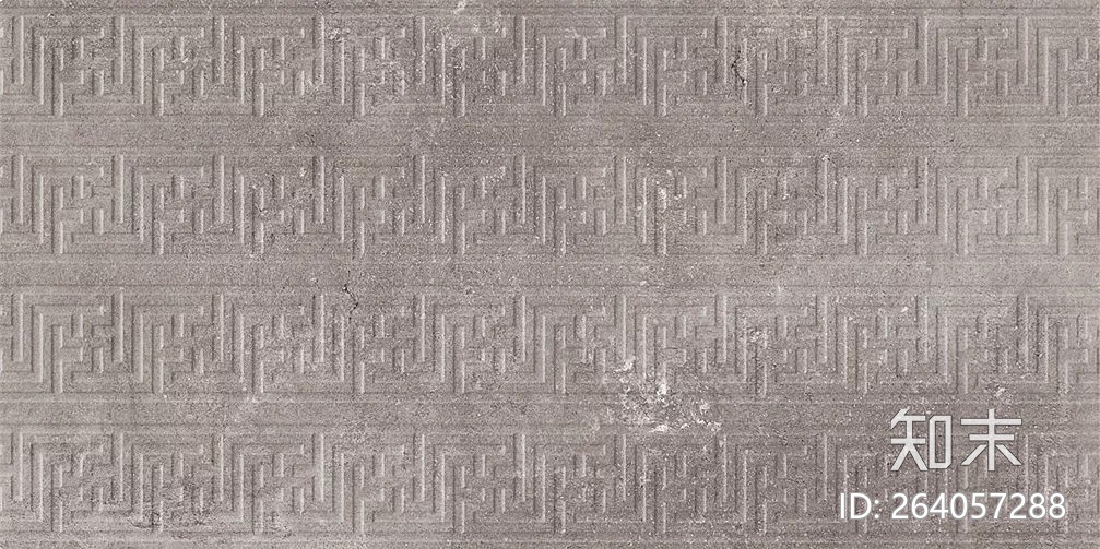 华夏瓷砖贴图下载【ID:264057288】