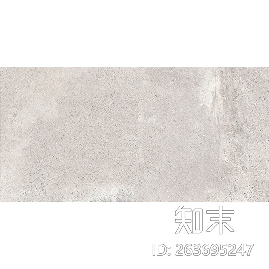 新中源陶瓷仿古石_新中源陶瓷V-LIFE2BG126F20M75贴图下载【ID:263695247】