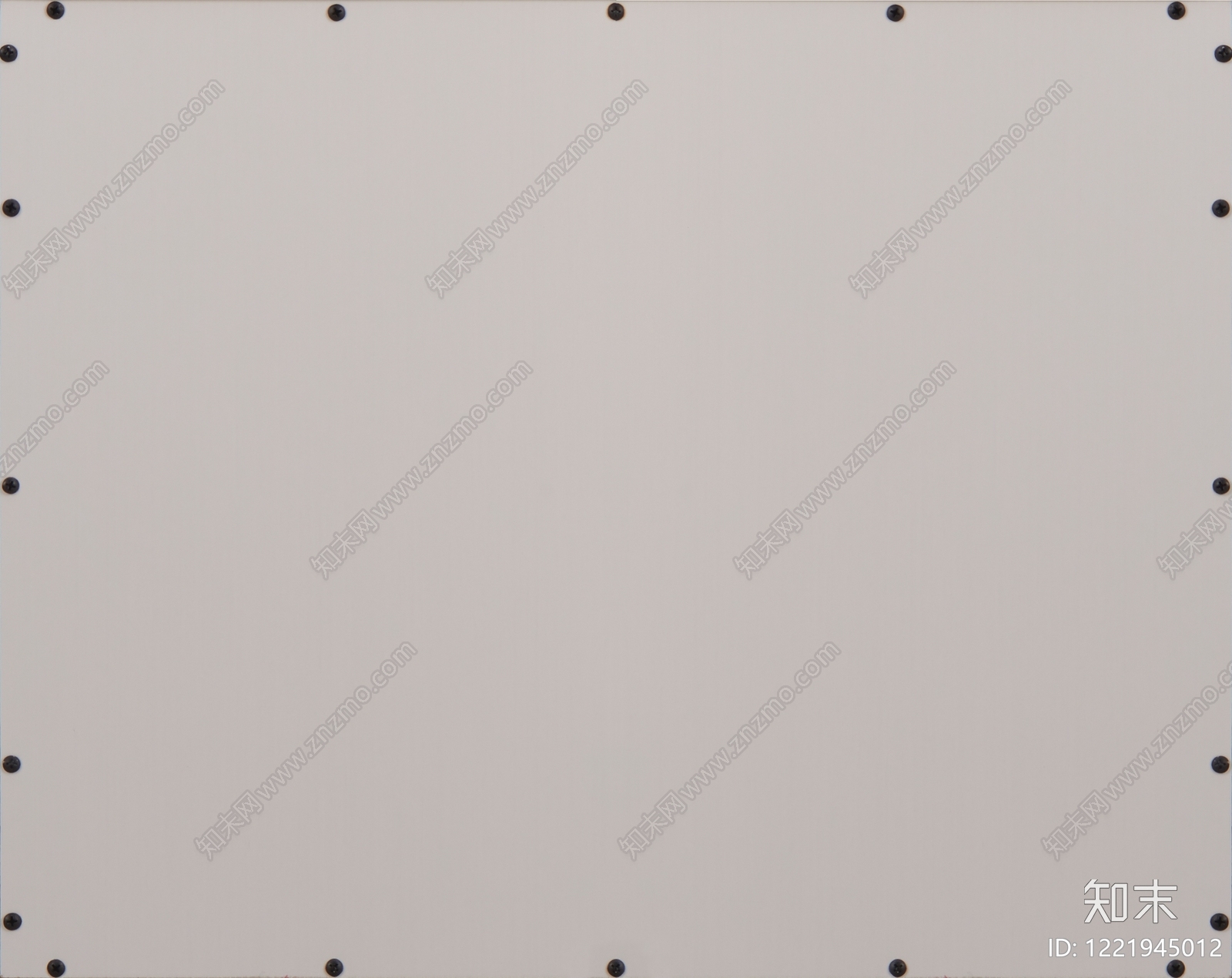 白色瓷砖高清贴图材质