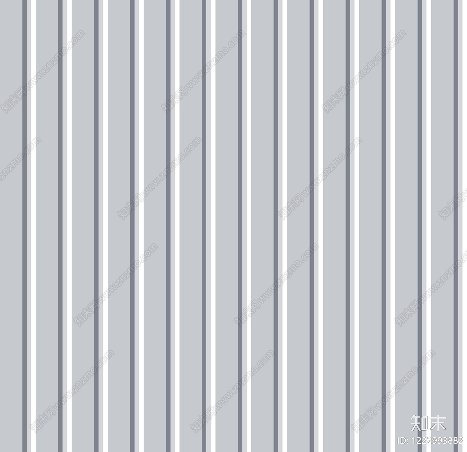 金属波浪板贴图下载【ID:1222993882】