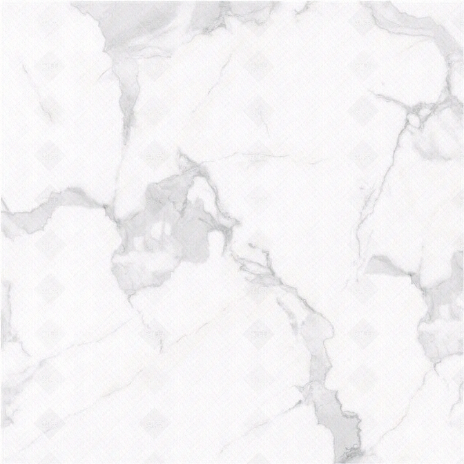 白色大理石贴图下载【ID:1195305391】