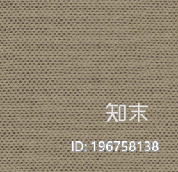 黄色面料贴图下载【ID:10029318】