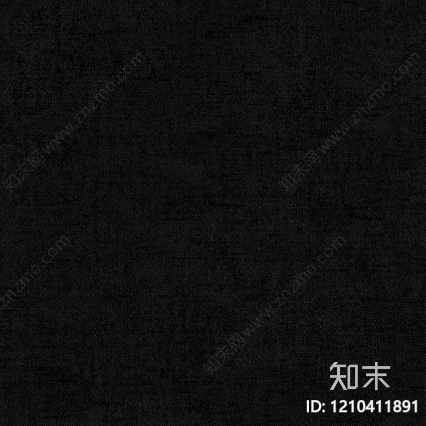 素色布纹贴图下载【ID:1210411891】