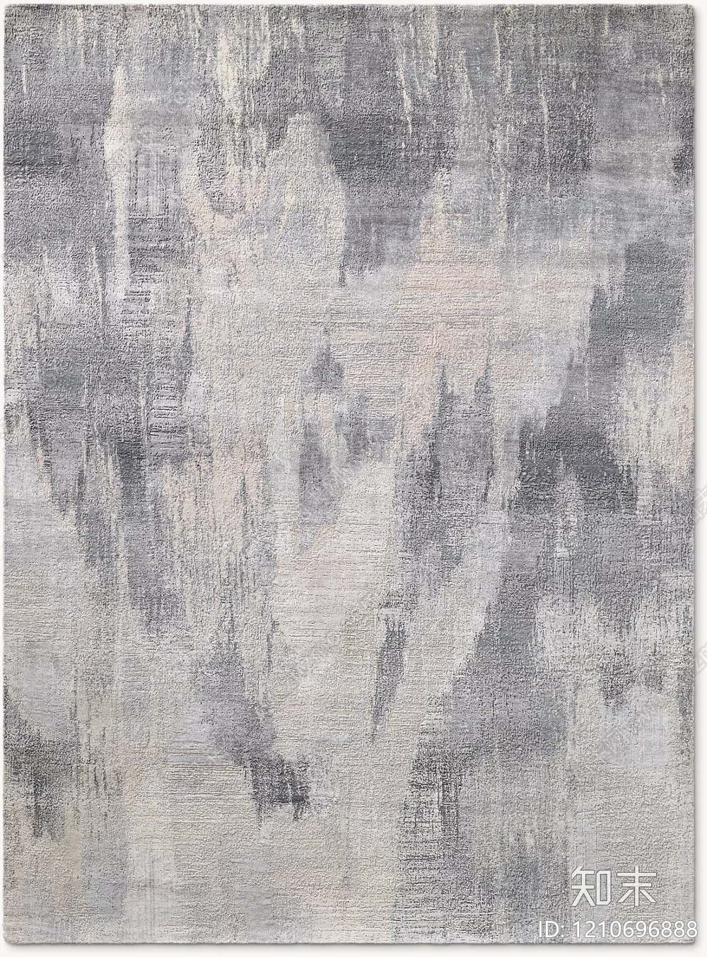 花纹布纹贴图下载【ID:1210696888】