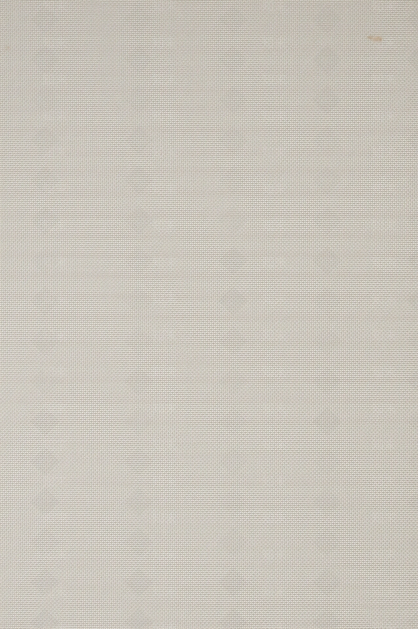 墙布素色贴图贴图下载【ID:1195338827】