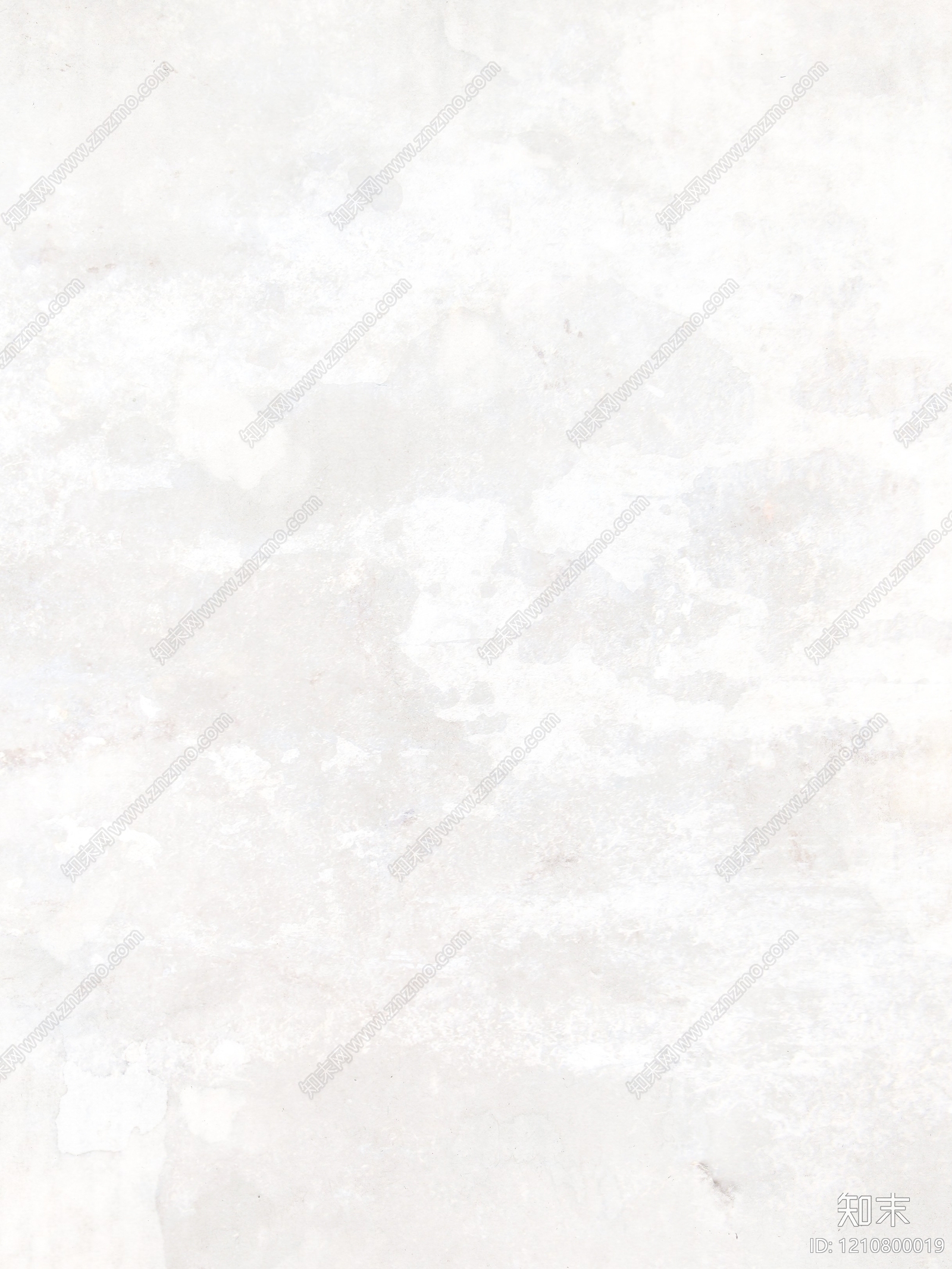 白色艺术漆贴图下载【ID:1210800019】