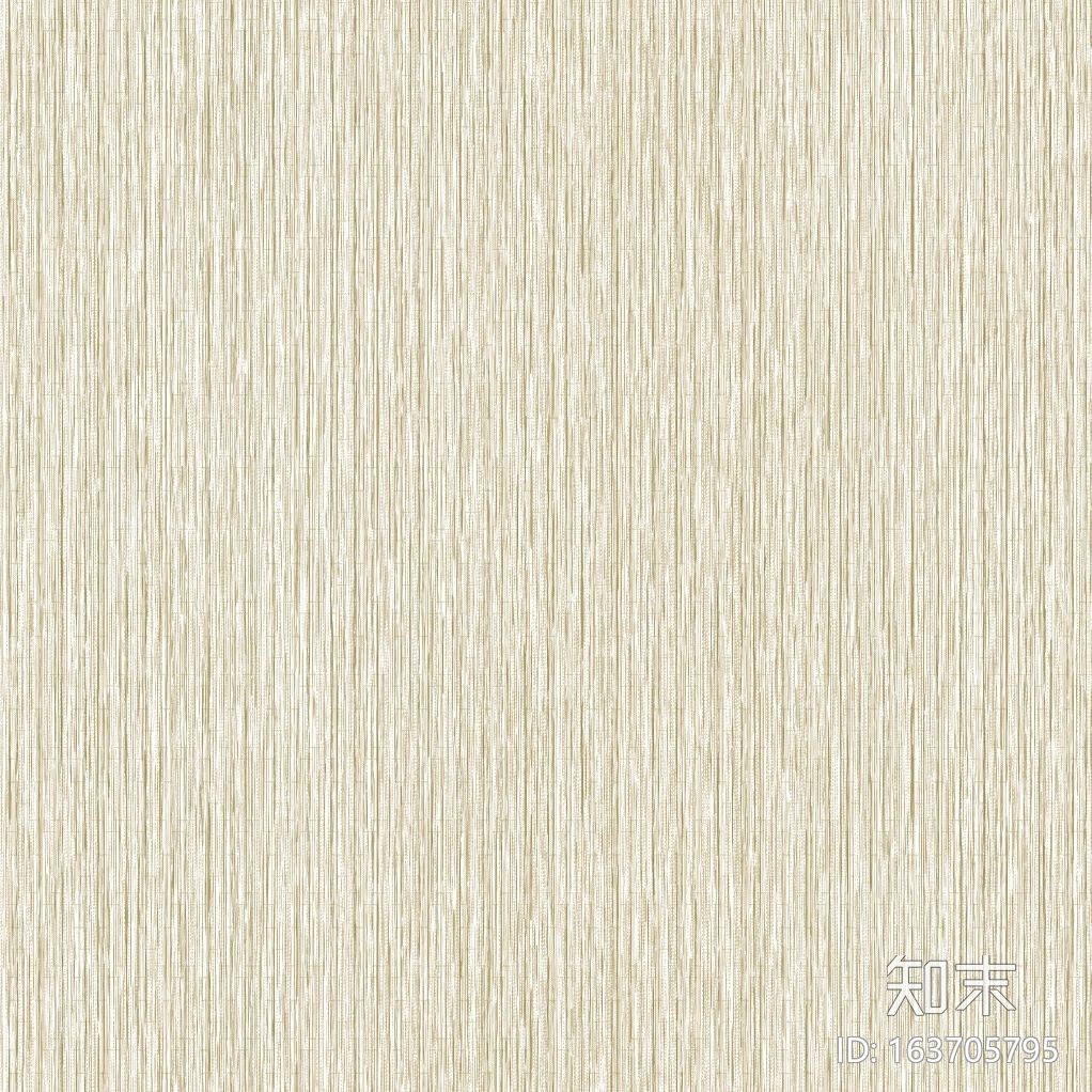 壁纸高清贴图材质