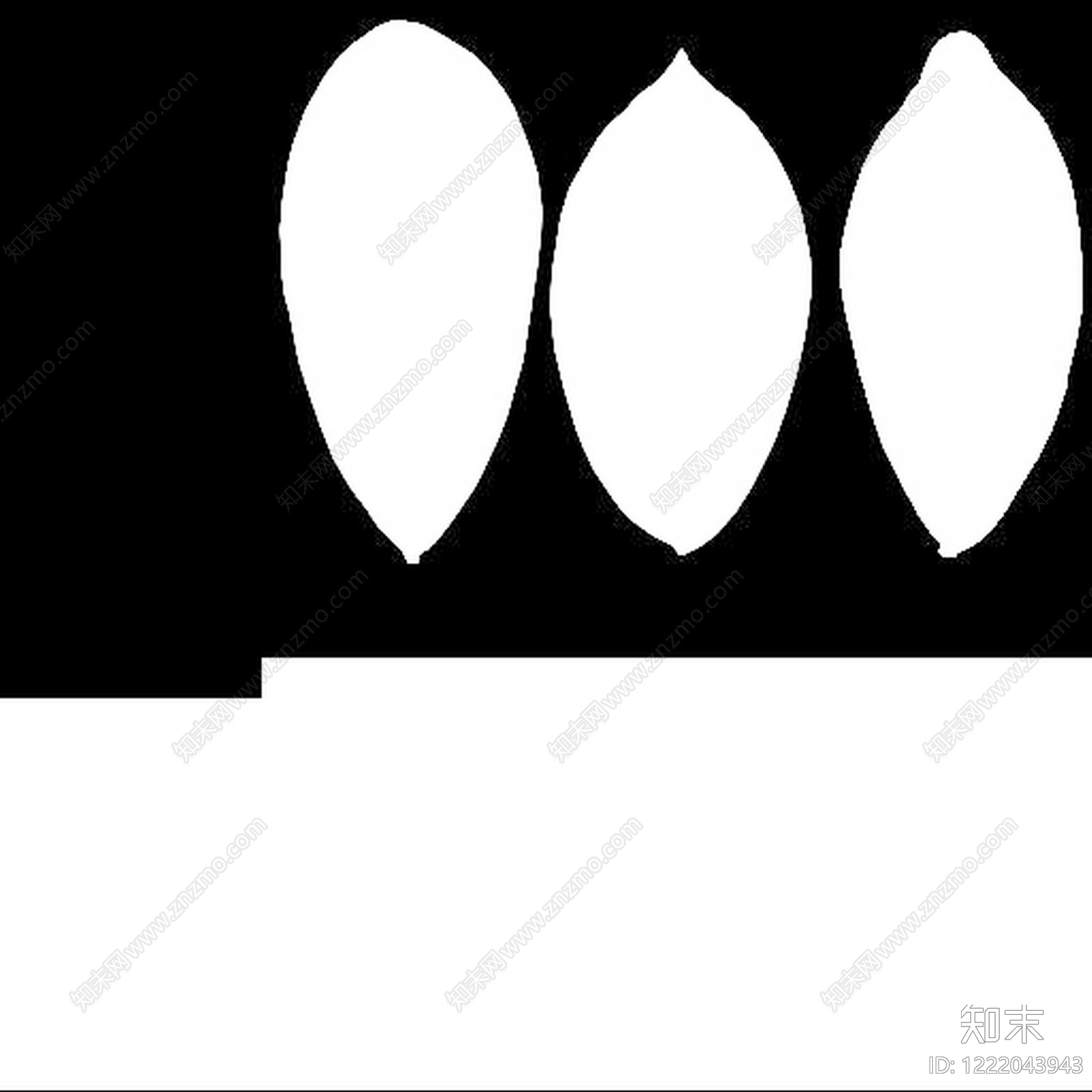 高光贴图下载【ID:1222043943】
