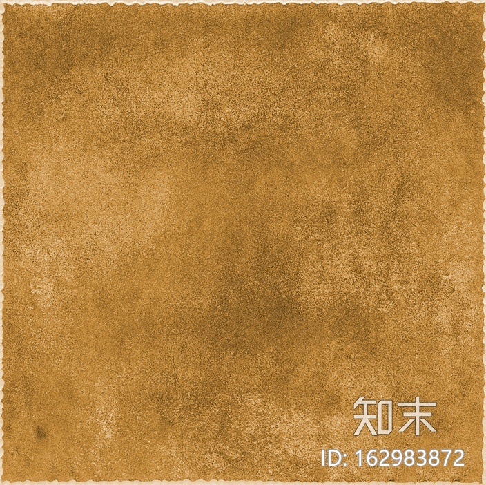 仿古砖贴图下载【ID:162983872】