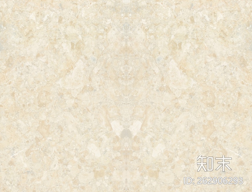 米黄色地砖贴图下载【ID:262906293】