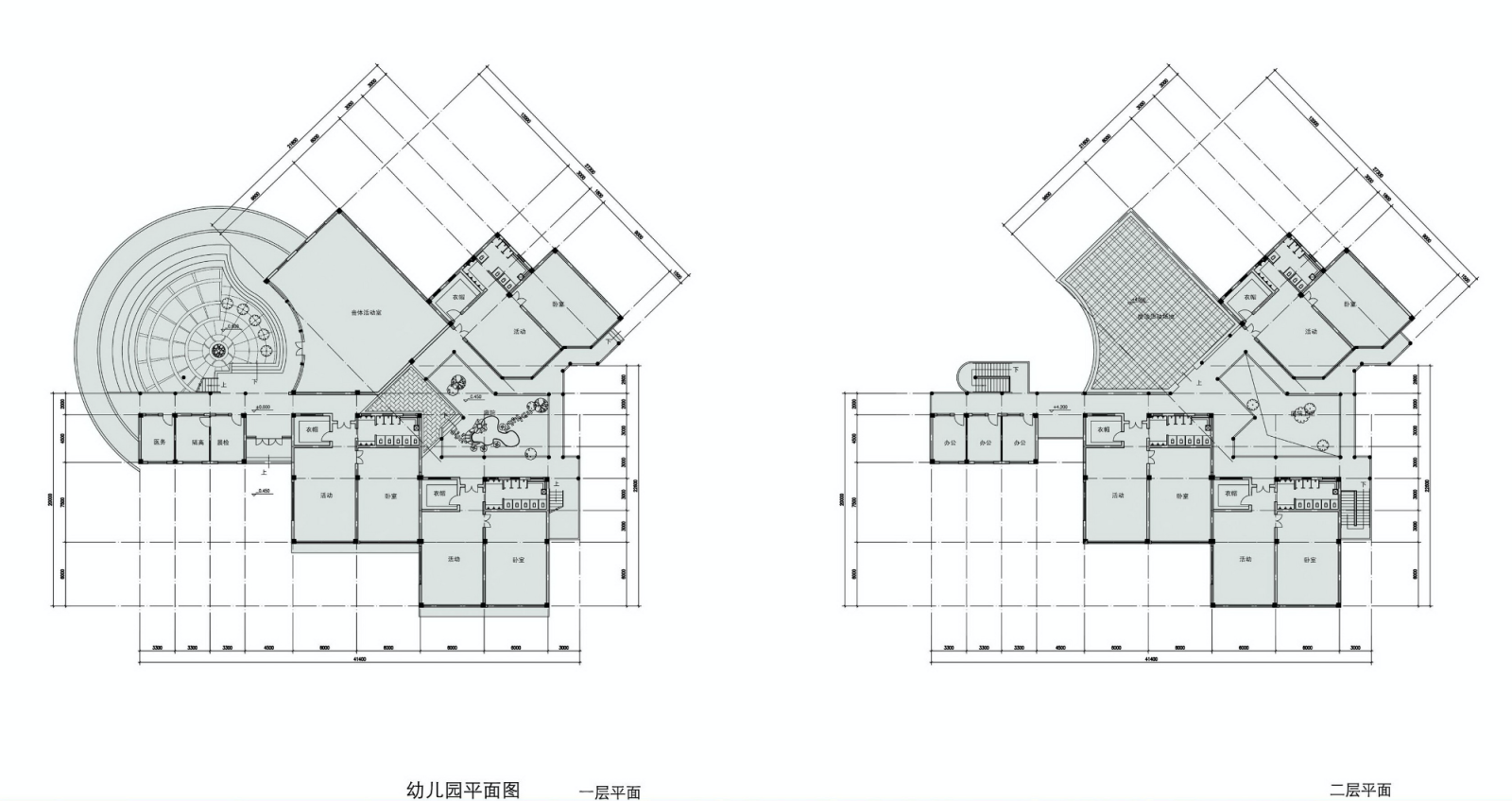 万达东京湾小区规划建筑设计方案文本（含CAD图纸）施工图下载【ID:149527113】